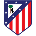 Mega Casino World Brand Partners Atlético de Madrid