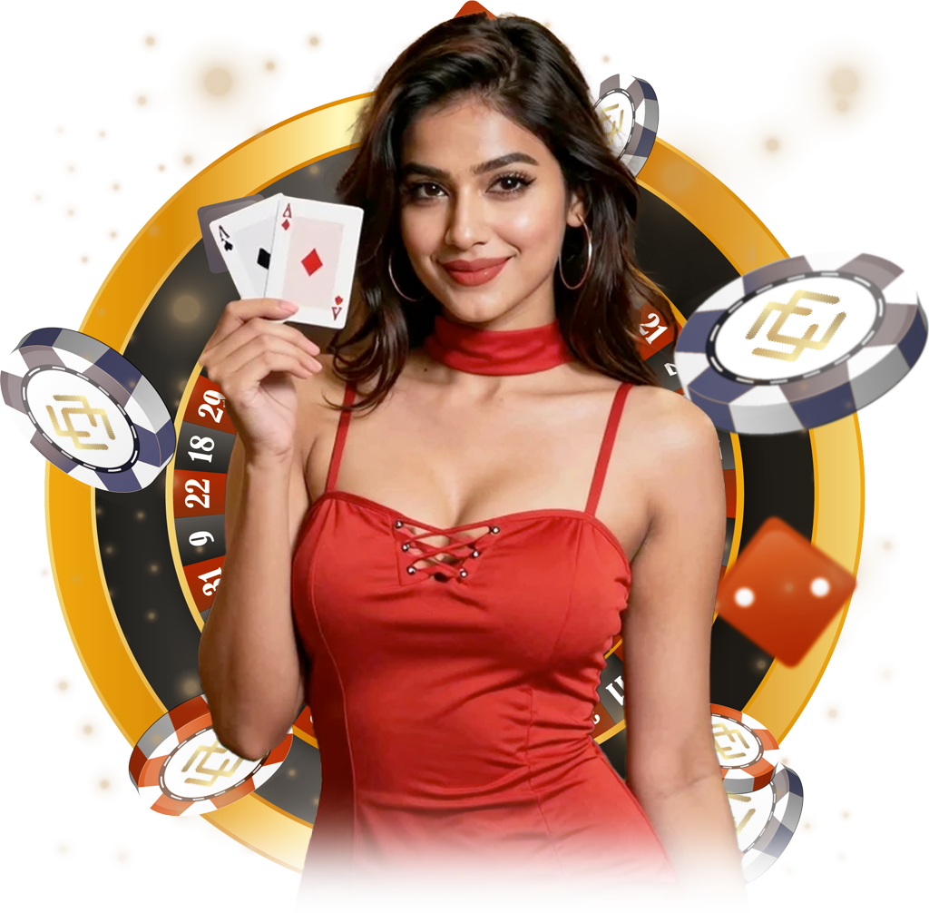 Jackpots Are Rolling and the Thrill Is Yours to Own